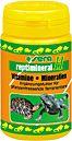 SERA Reptimineral H 100ml - witaminizowany preparat dla roślinożernych gadów i płazów