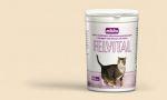 Mikita Felvital witaminy dla kotów 100 tabletek