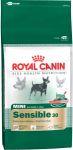 ROYAL CANIN Mini Sensible Sensitive Digestion 0,8kg