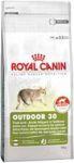 ROYAL CANIN Outdoor 30 2kg