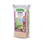 JRS Chipsi Extra XXL 10l.- Trociny dla gryzoni, ptaków i gadów