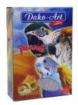 DAKO-ART Piasek mineralny dla ptaków 1,5kg