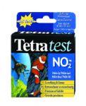 TETRA Test NO2 - tester do oznaczenia azotynów w wodzie 2 x 10 ml