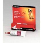 VET-AGRO Fiprex Spot On dla psów L (20kg - 40kg) 4ml