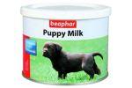 BEAPHAR Puppy Milk - mleko w proszku dla szczeniąt 200g
