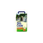 PURINA DOG CHOW Adult Chicken 2,5kg