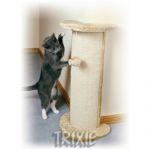Trixie Drapak dla kota Lorca beżowy