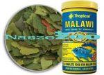 Tropical Malawi chips 250ml