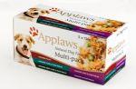 Applaws Mix puszeczek dla psa 5x156g