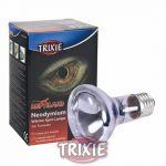 Trixie Neodymium Warme Spot Lampe- Punktowa lampa grzewcza 50W 76006