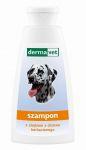 DL Dermavet szampon pielęgnacyjny z olejkiem z drzewa herbacianego 150 ml