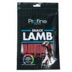 PROZOO Profine Snack Lamb przekąska dla psa o smaku jagnięciny 80g