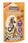 Vitakraft Soft Snack Princessa 55g.- Smakołyki dla psa o smaku jagnięciny