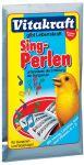Vitakraft Sing Perlen 20g- Witaminy dla kanarka na śpiew
