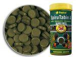 Tropical Super SpiruTabin A 75ml.- Roślliny pokarm w postaci samoprzylepnych tabletek