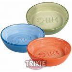 Trixie Miska ceramiczna dla kota 0,2l