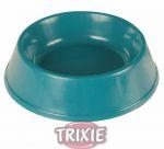 Trixie Miska plastikowa dla kota różne kolory 0,2l
