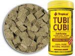 Tropical Tubi Cubi 150ml.- Liofilizowane rureczniki