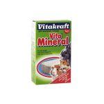 Vitakraft Vita Mineral- Kostka mineralna dla gryzoni