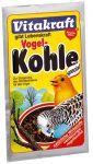 Vitakraft Vogel-Kohel 10g- Węgiel dla ptaków