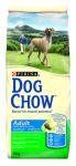 PURINA DOG CHOW Adult Large Breed 14kg