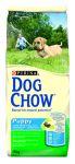 PURINA DOG CHOW Puppy Large Breed 14kg