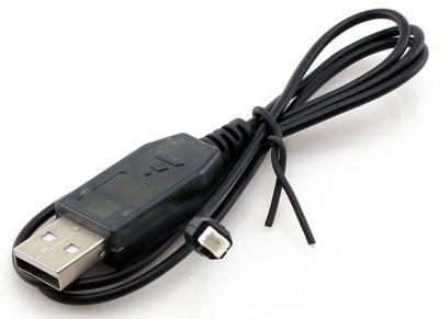 9958-21 USB Charge Line - Kabel USB