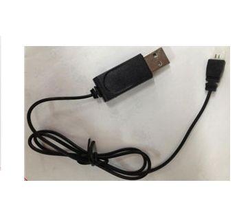 Ładowarka Kabel USB Skywalker HM1306-9