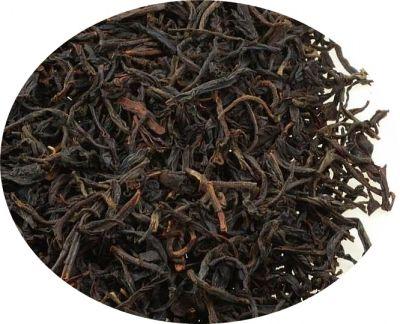 ASSAM BLEND TGFOP-1 (50 g) - czarna herbata