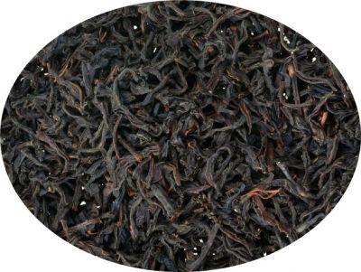 CEYLON OP1 HIGHGROWN (50 g) - herbata czarna
