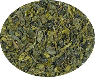CEYLON OPA - herbata zielona (50 g)