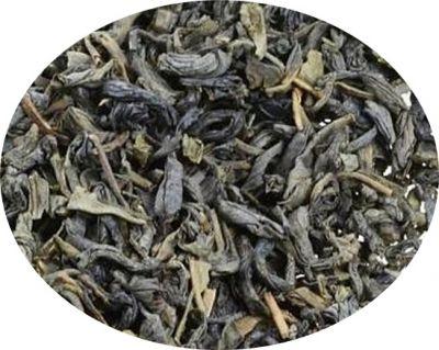 CHUN MEE SPECJAL - herbata zielona naturalna (50 g)