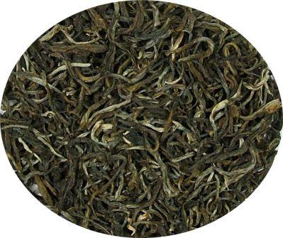 FUJIAN WHITE - herbata biała (50 g)