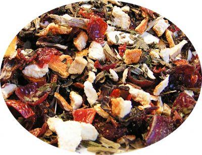 URINARIA - herbata ziołowa na DROGI MOCZOWE (50 g)
