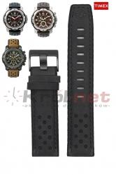 Pasek do zegarka Timex TW4B01400 (PW4B01400)