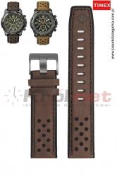 Pasek do zegarka Timex TW4B01600 (PW4B01600)