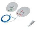 Elektrody jednorazowe do defibrylatora Primedic Heartsave Pad, AED, 6, 6s, DEFIMONITOR XD