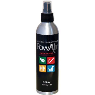 PowAir Spray 250ml - Passion Fruit