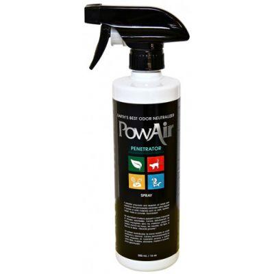 PowAir Penetrator Spray
