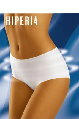 Figi Model Hiperia White - Wolbar