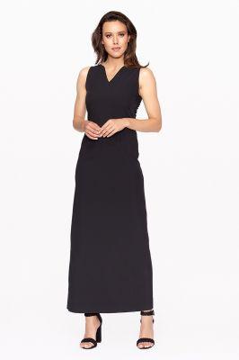 Sukienka Model L015 Black - Lapasi
