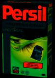Persil Proffesional 100