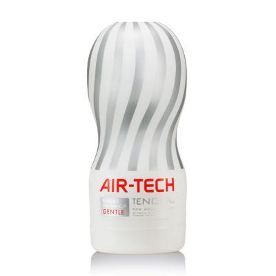 Masturbator - Tenga Air-Tech Reusable Vacuum Cup Gentle