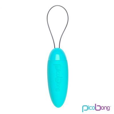 PicoBong - Wibrator miniaturowy - Honi