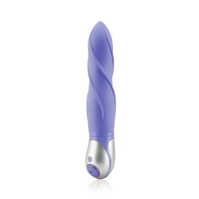 Wibrator - Vibe Therapy Serene Purple