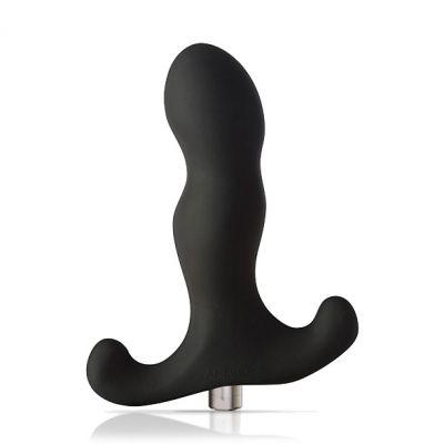 Aneros - Plug analny masażer prostaty z wibracjami - Vice