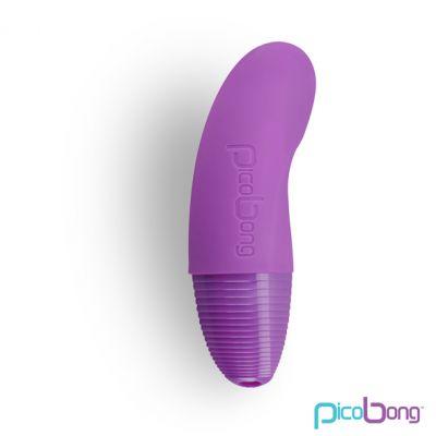 PicoBong - Wibrator - Ako Outie Vibe