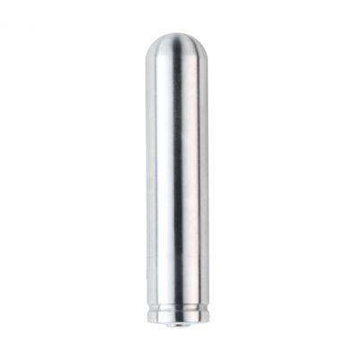 Wibrator - Nexus Stainless Steel Bullet