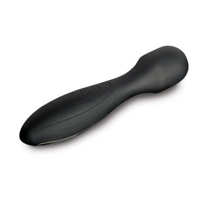 Fifty Shades of Grey - Masażer Rechargeable Wand Vibrator