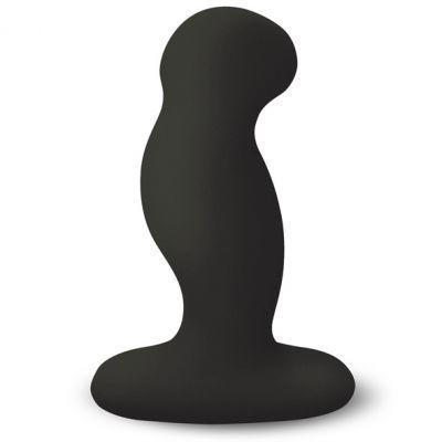 Nexus - Plug analno waginalny duży - G-Play